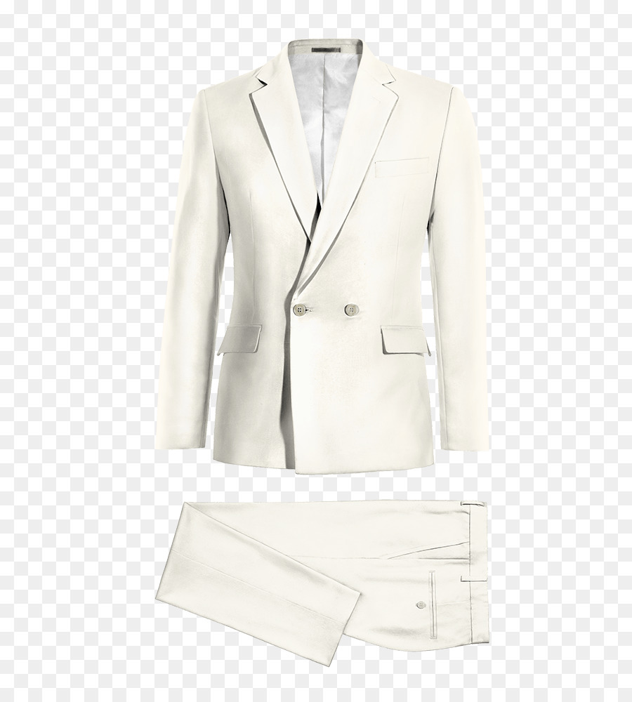 Esmoquin，Chaqueta PNG