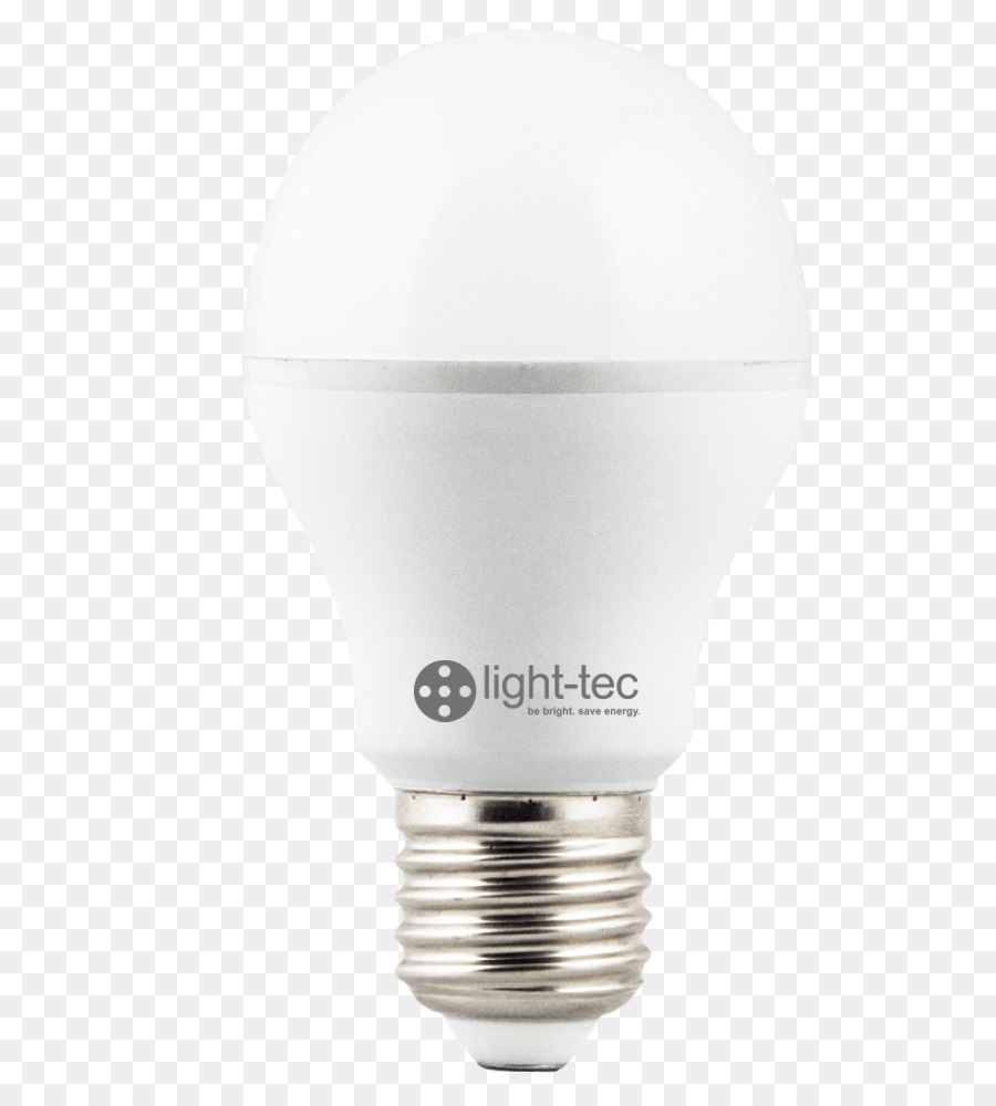 Iluminación，Tornillo De Edison PNG