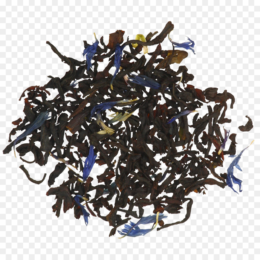 Oolong，Dianhong PNG