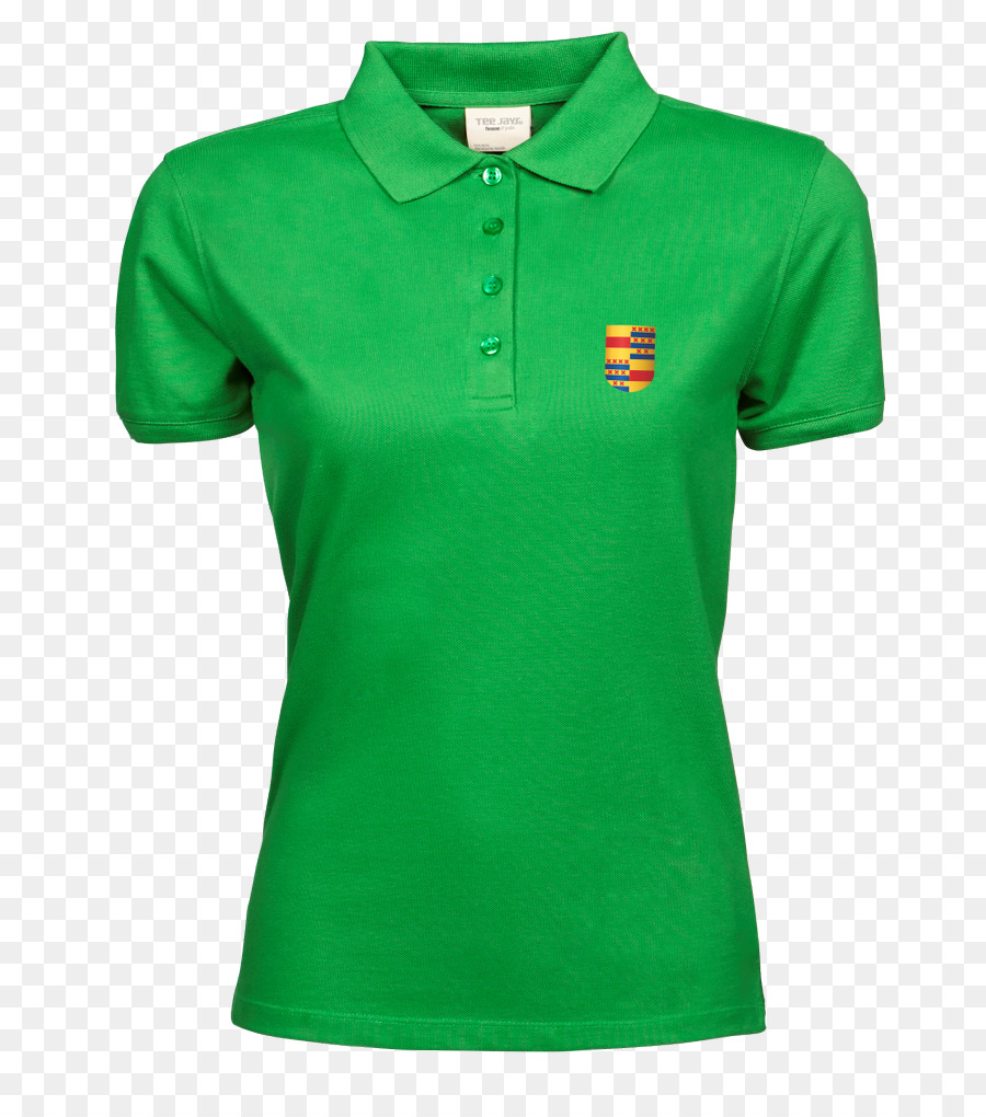 Camiseta，La Camisa De Polo PNG