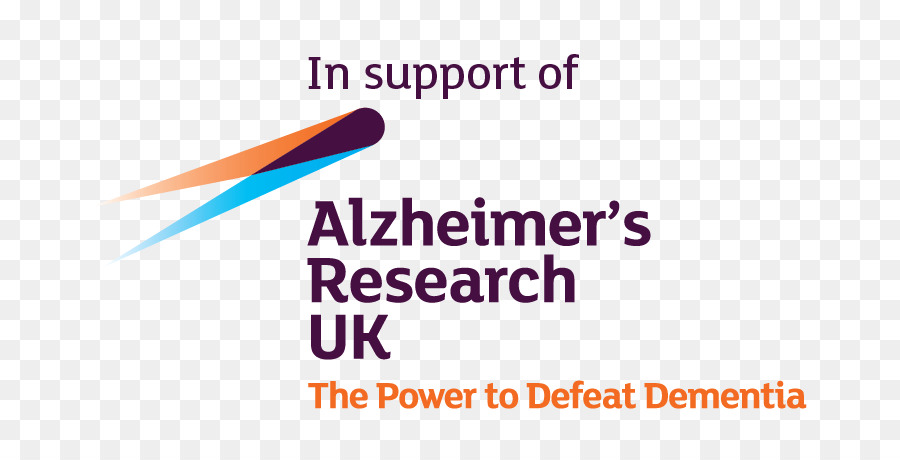 La Enfermedad De Alzheimer Research Uk，Reino Unido PNG