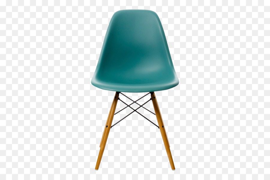 Eames，Charles Y Ray Eames PNG