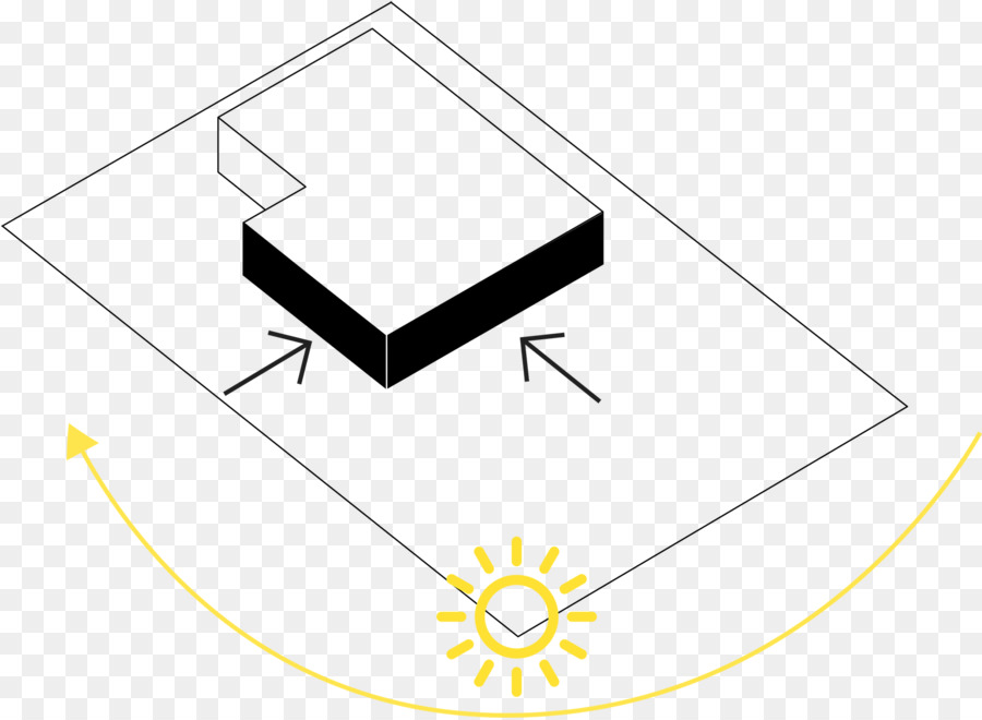 злотники Wielkopolskie Voivodeship，Meeks Architekci PNG