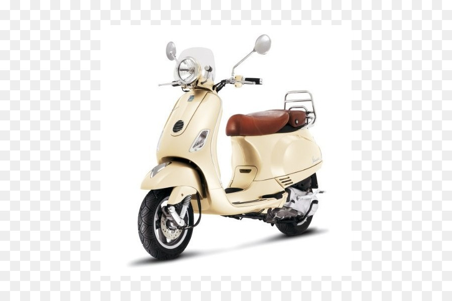 Scooter，Piaggio PNG