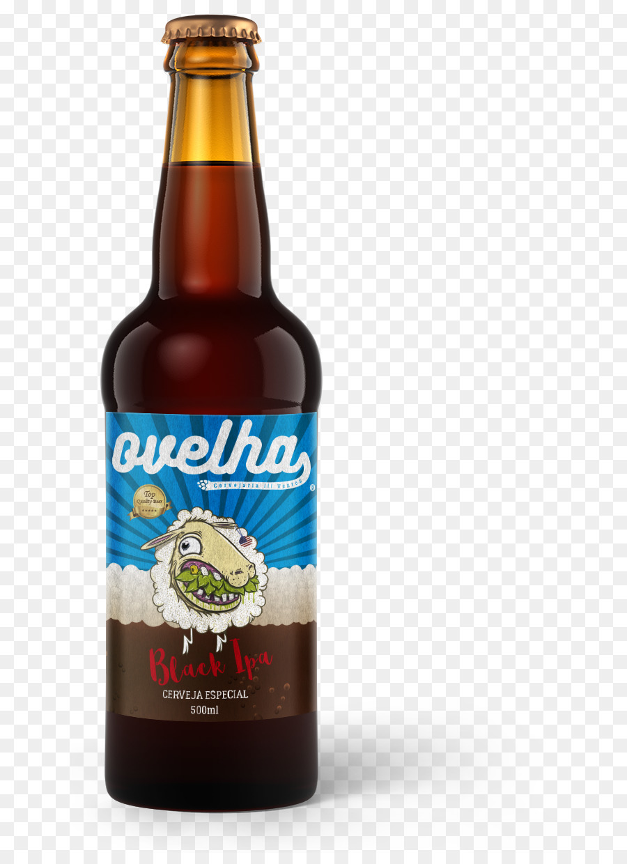 Ale，La Cerveza PNG