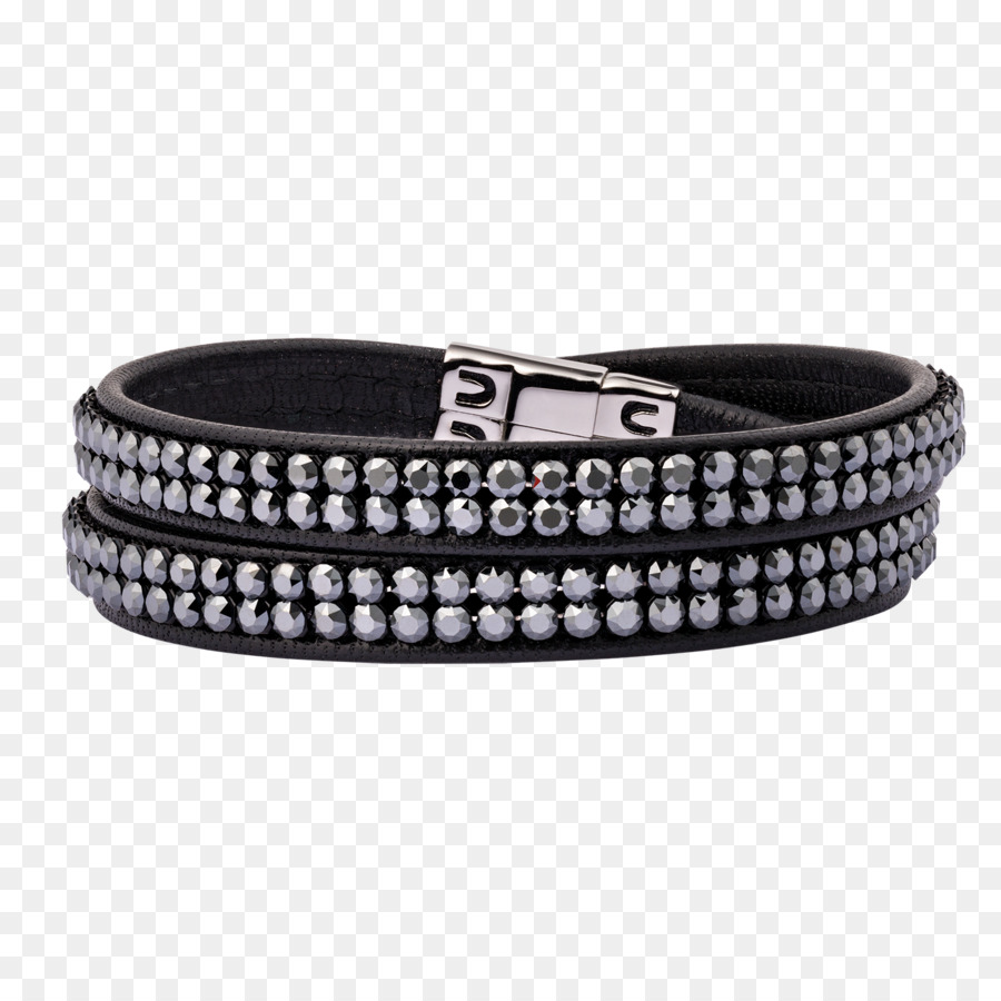 Pulsera，Las Hebillas De Cinturón PNG