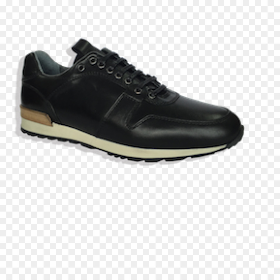 Zapatillas De Deporte，Zapato PNG