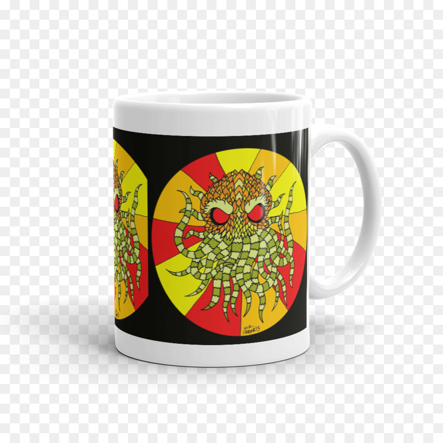 Taza，La Copa PNG