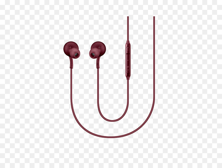 Auriculares，Audio PNG