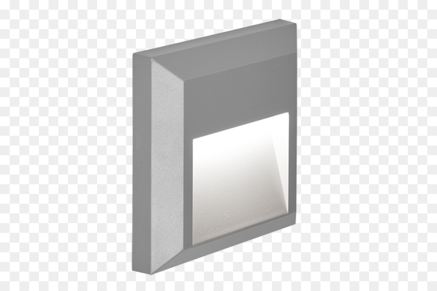 La Luz，Luminaria PNG