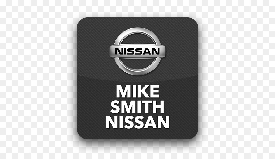 Nissan，Auto PNG