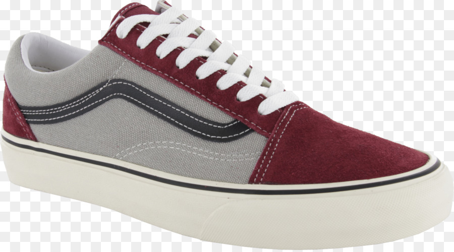 Zapatilla Roja，Cordones PNG