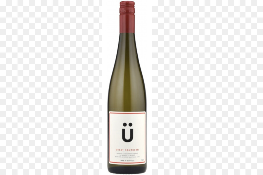 Chardonnay，Riesling PNG