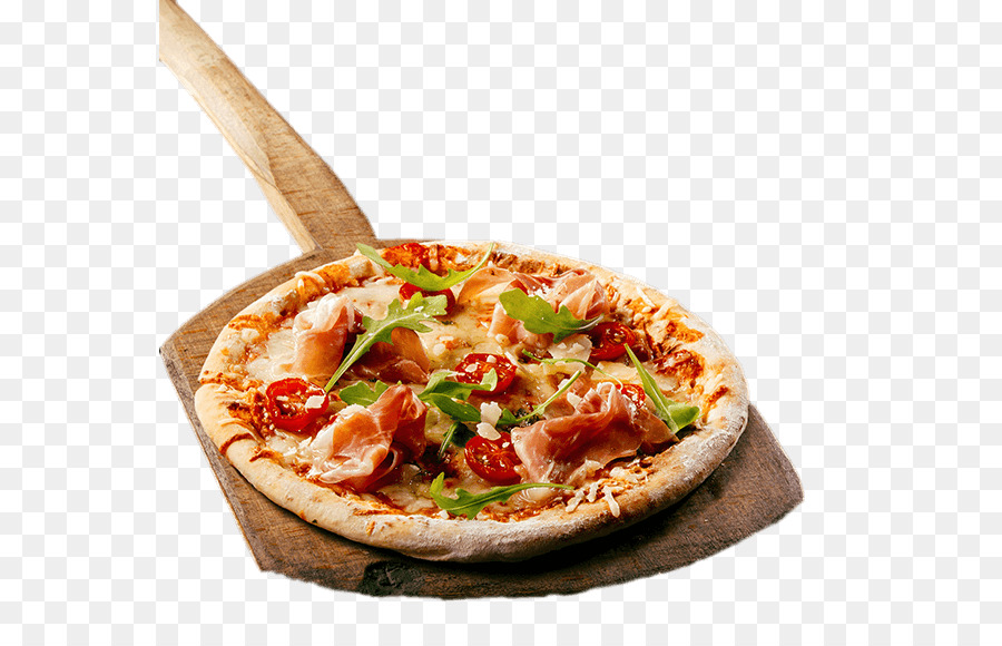 Pizza，Cocina Italiana PNG