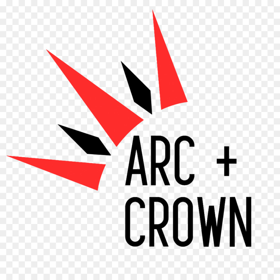 Logotipo，Arccrown Medios De Comunicación PNG