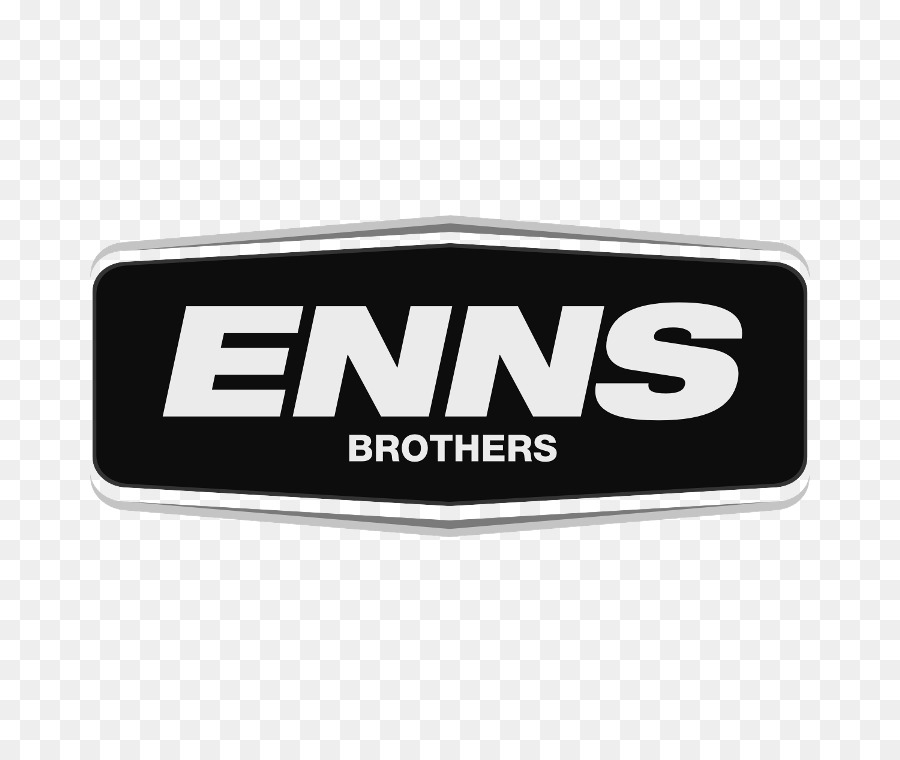 Enns Hermanos，John Deere PNG