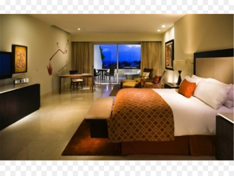 Grand Velas Riviera Maya，Hotel PNG