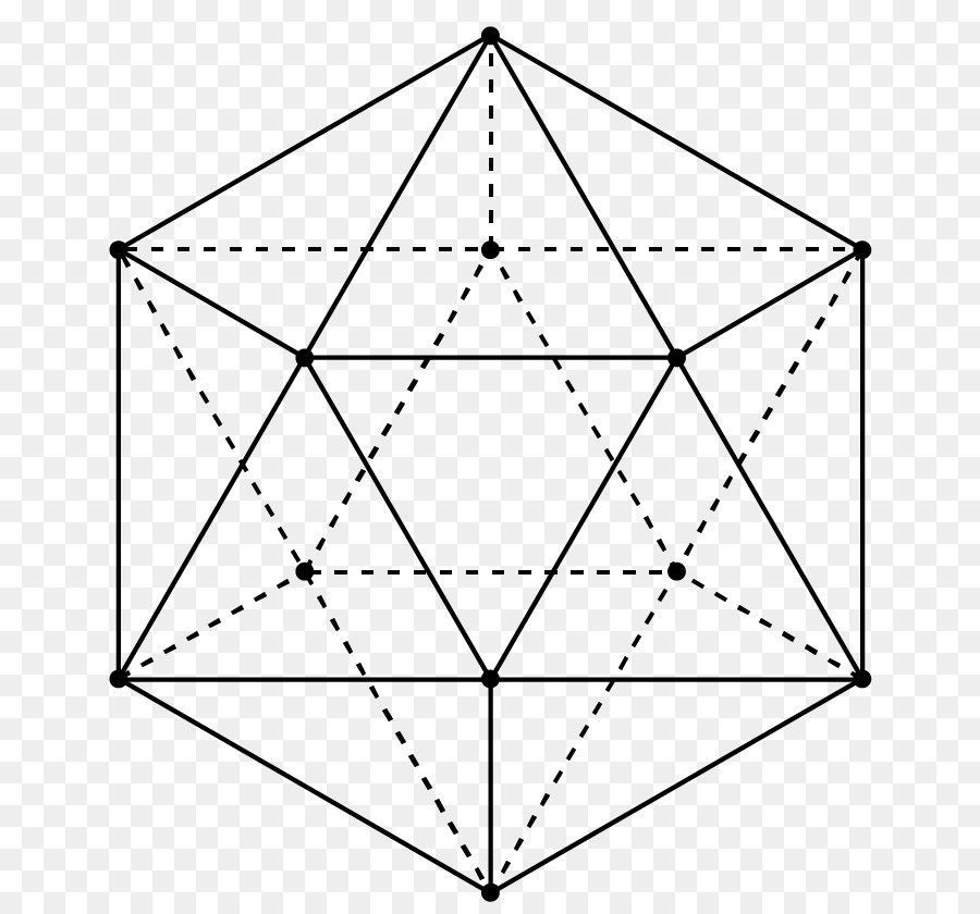 Forma Geométrica，La Geometría Sólida PNG