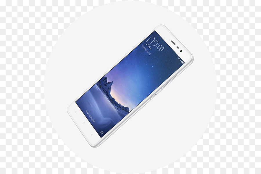 Xiaomi Redmi Note 4，Redmi Nota 5 PNG