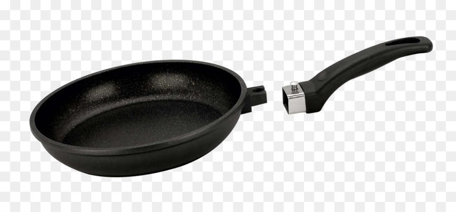 Sartén Negra，Cocina PNG