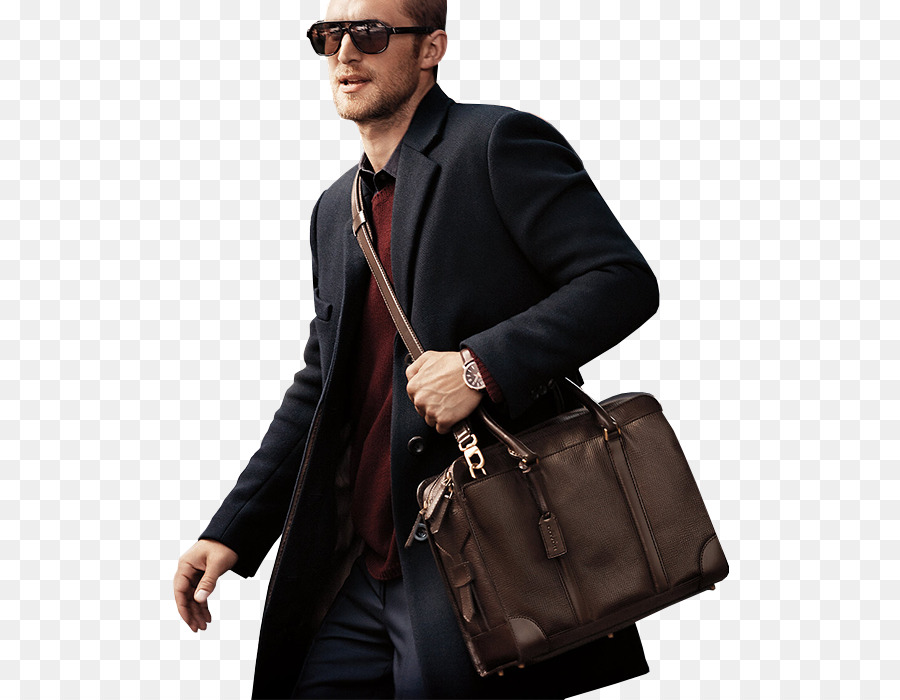 Bolso De Mano，Hombro PNG