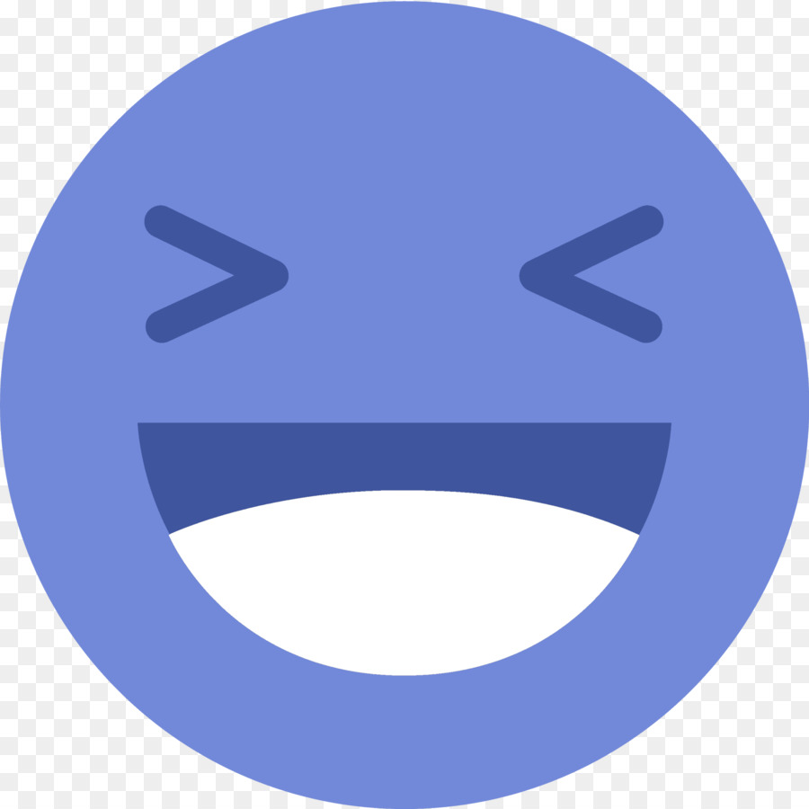 Sonriente，La Discordia PNG