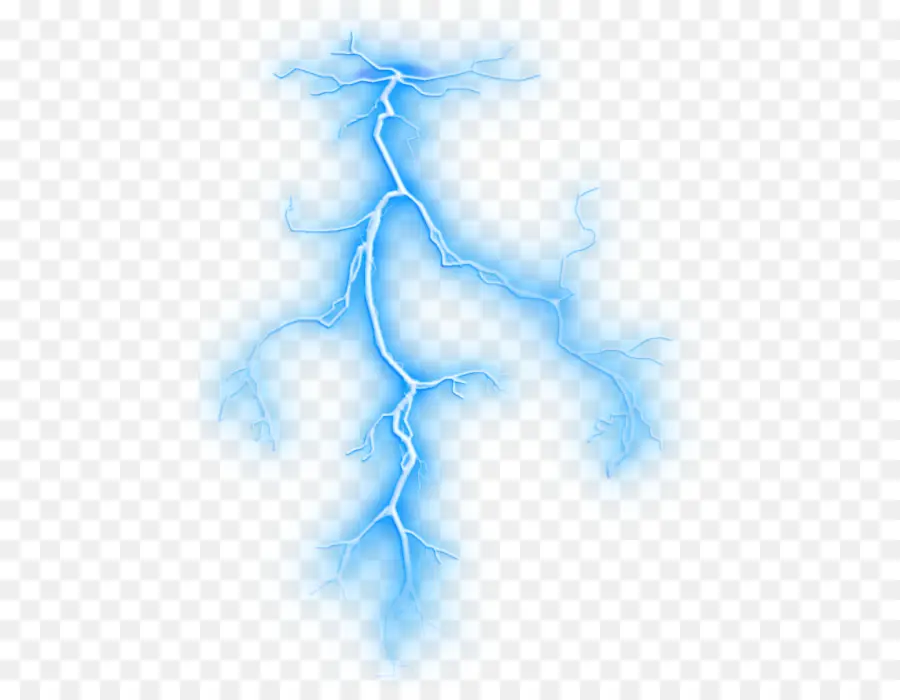 Iluminación，Tormenta PNG