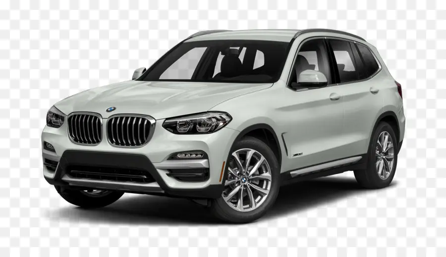 Bmw，Vehículo Utilitario Deportivo PNG