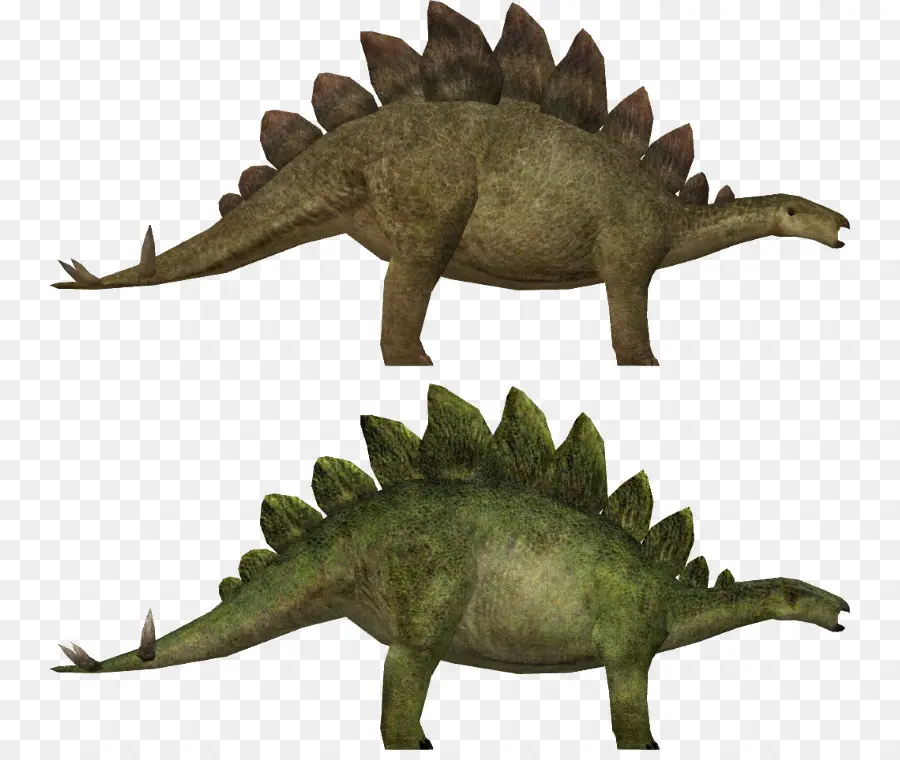 Dinosaurio，Jurassic Park Operación Génesis PNG