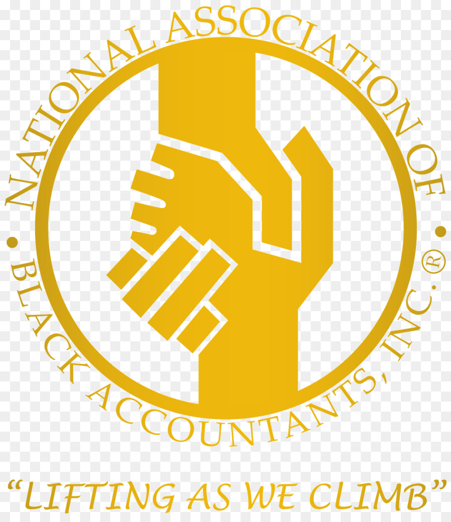 Asociación Nacional De Contadores Negro，Contabilidad PNG