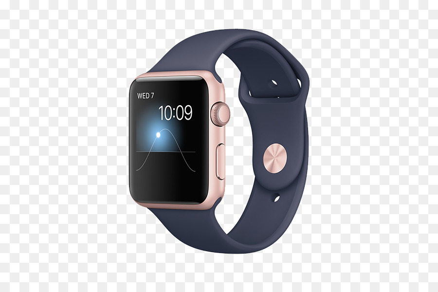 Apple Watch De La Serie 3，Apple Watch De La Serie 2 PNG