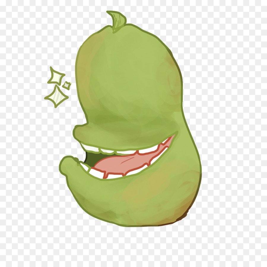 Verde，Apple PNG