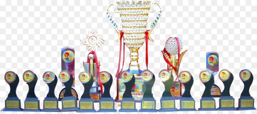 Kerala Corporativa De La Liga De Cricket，Torneo PNG