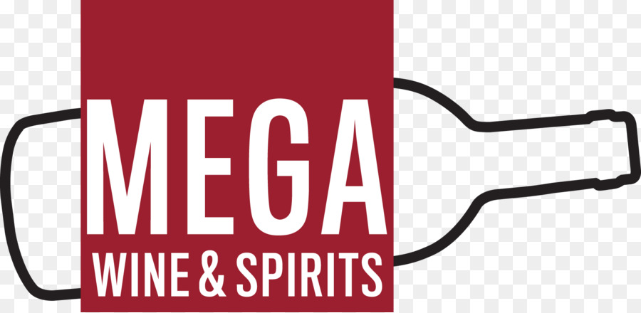 Keygen，Mega Aguardiente De Vino PNG