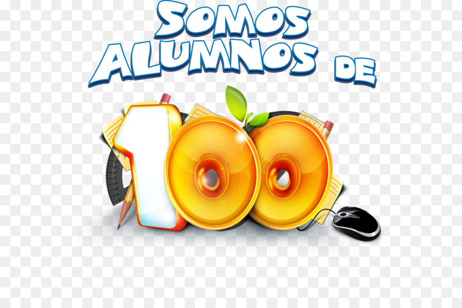 Tecnología，Logo PNG