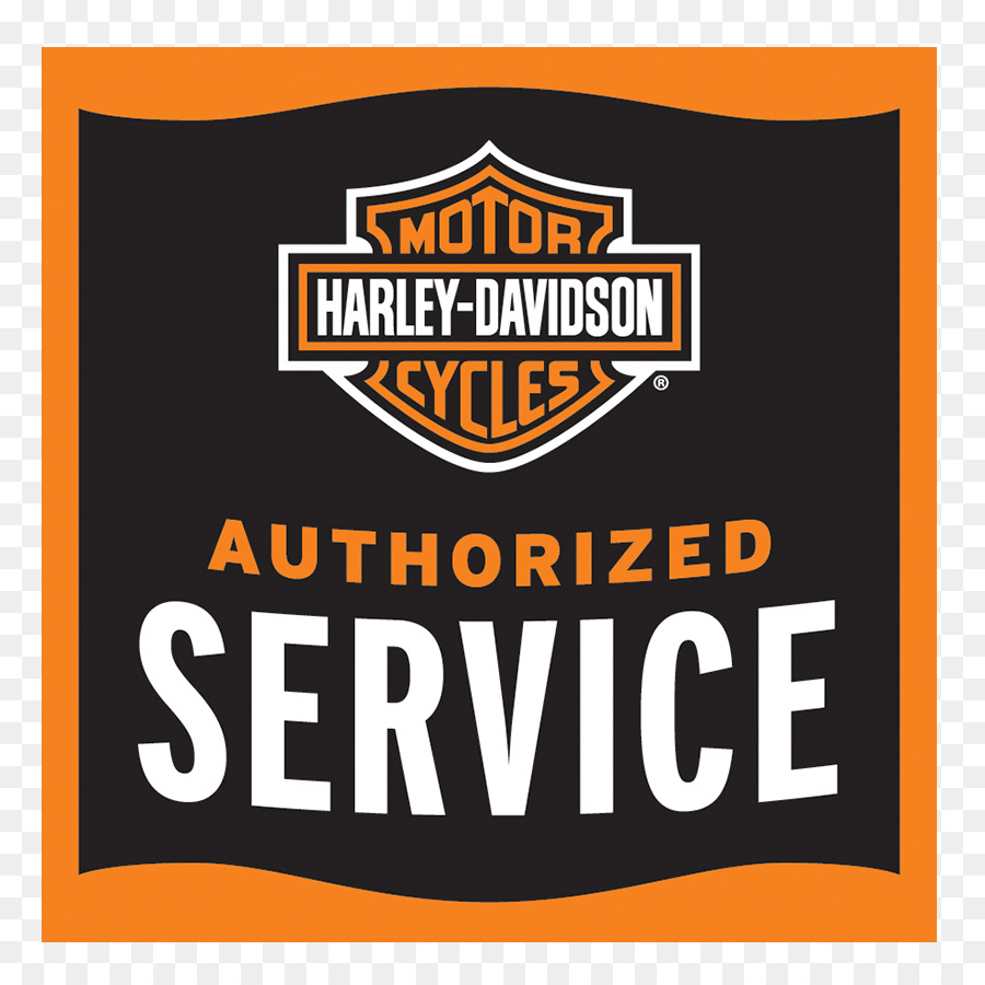 Servicio Harley Davidson，Motocicleta PNG