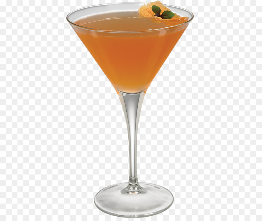 Cóctel De Guarnición，Coctel PNG