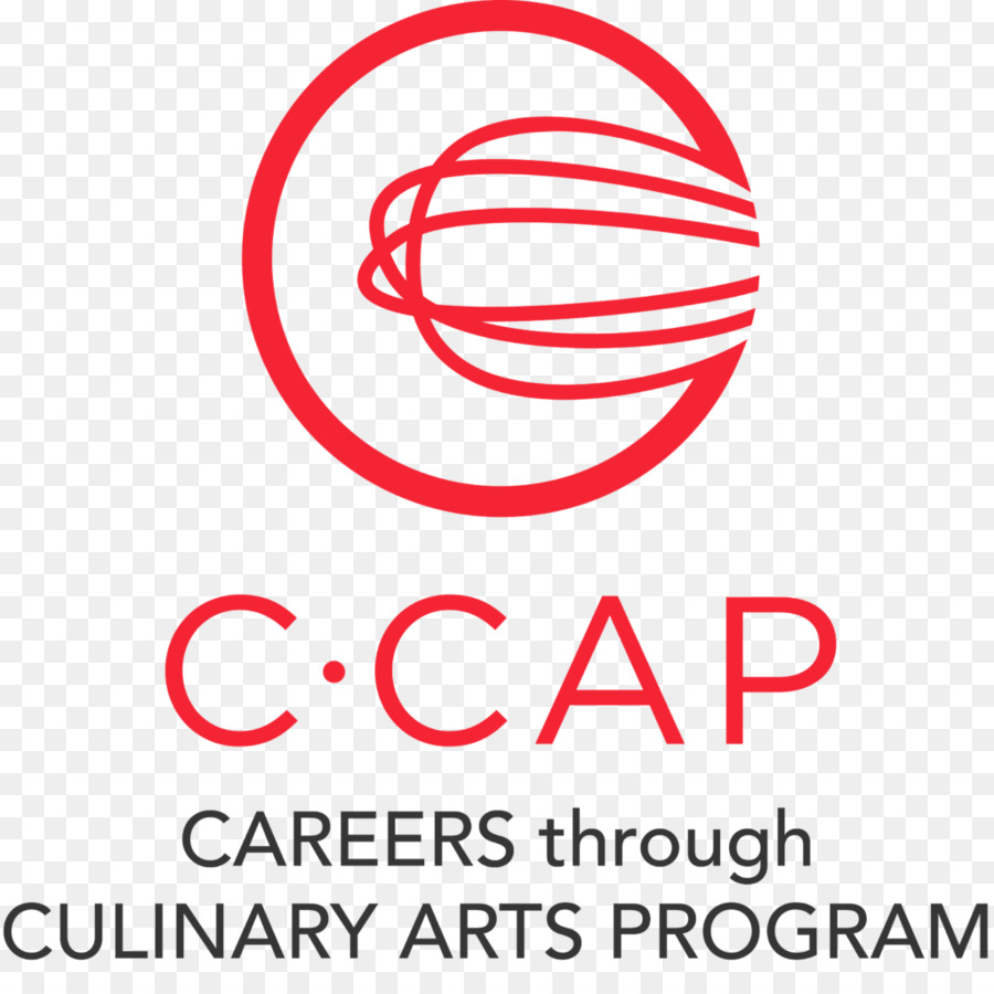 Instituto De Educación Culinaria，Artes Culinarias PNG