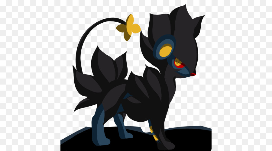 Gato，Caballo PNG