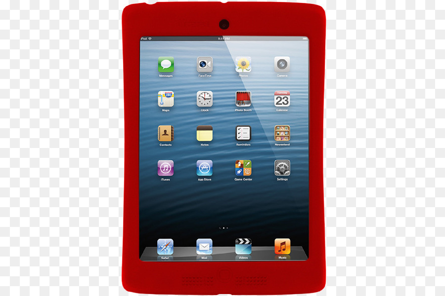 El Ipad Mini 2，Ipad PNG