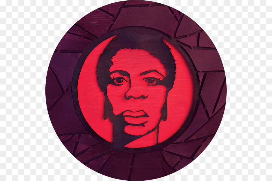 201819 Temporada De Suscripción，Nina Simone PNG