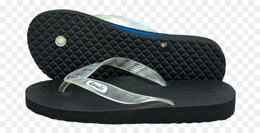 Chanclas，Zapatilla PNG