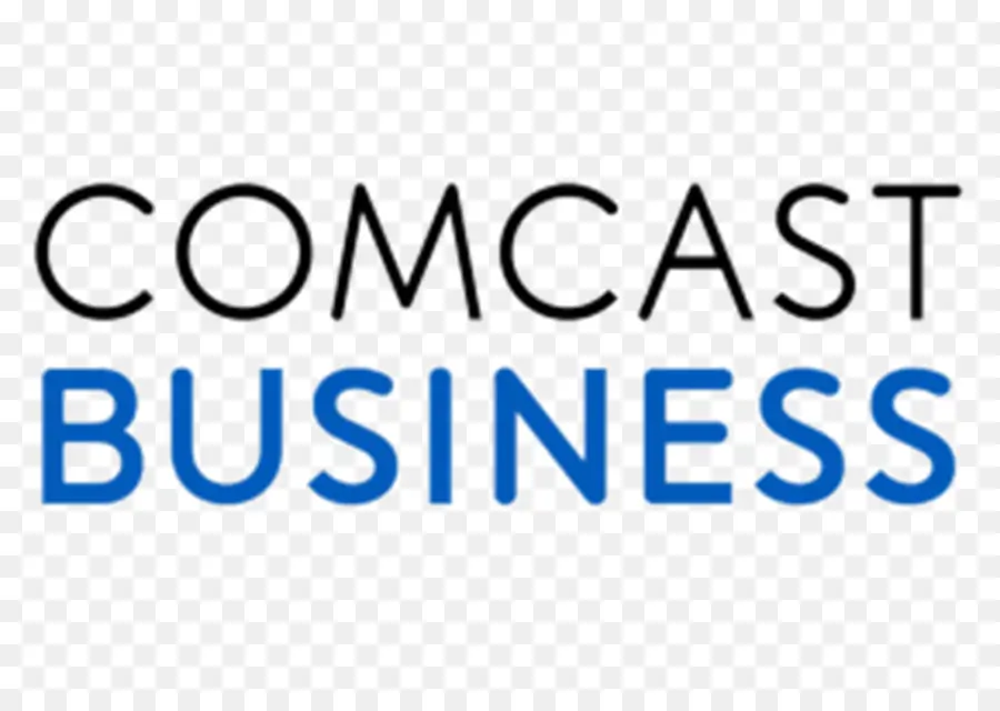 Negocio De Comcast，Negocio PNG