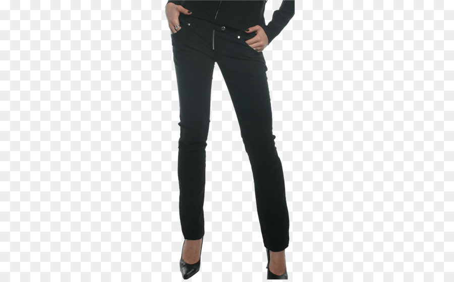 Jeans，Diesel PNG