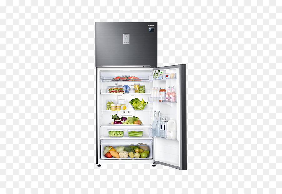 Refrigerador，Congeladores PNG