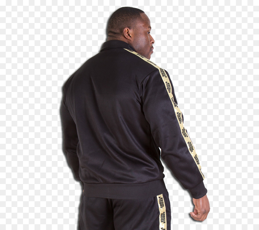 Chaqueta，Chándal PNG