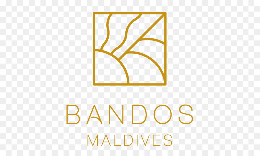 Bandos Maldivas，Paquete De Viaje PNG