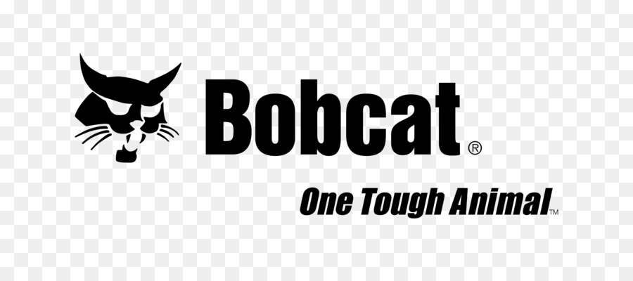 Bobcat Company，Tractor PNG