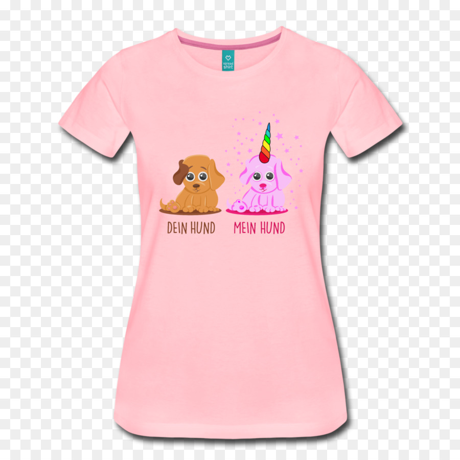 Camiseta，Mujer PNG