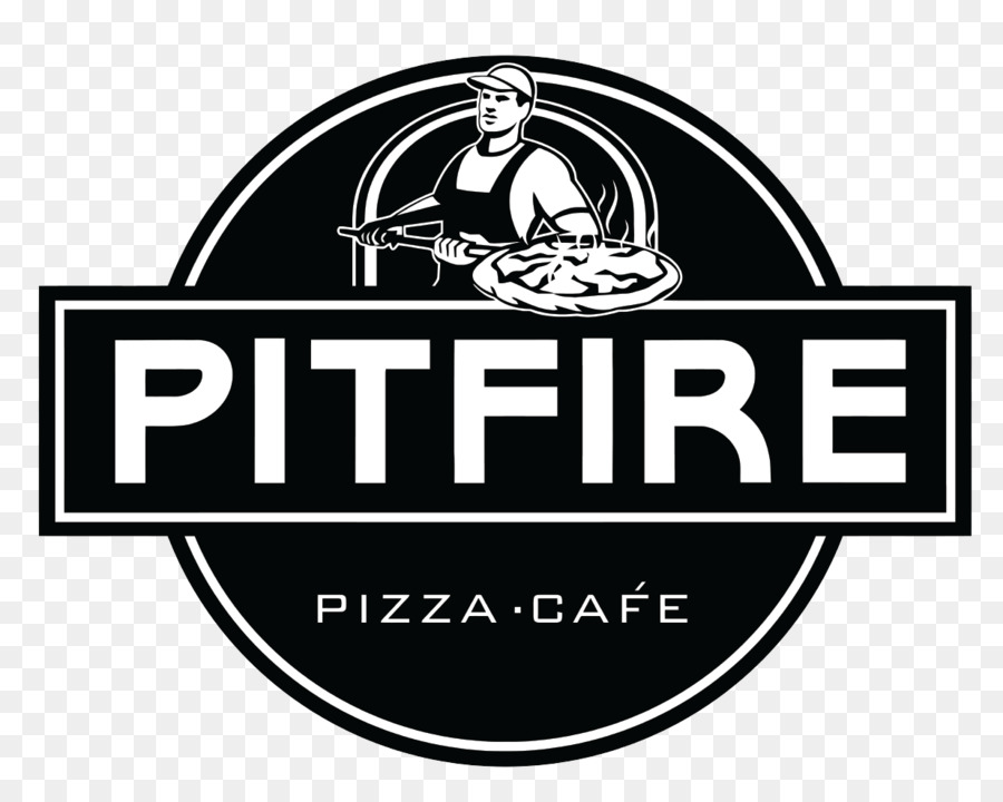 Pizza，Pitfire Pizza PNG